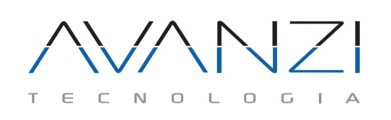 Avanzi Tecnologia (Logotipo)